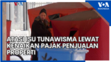 YT Thumb - Liputan BERITA/EKONOMI/TEKNO - Liputan BERITA