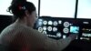 Kendala Biaya dan Waktu Halangi Penambahan Jumlah Pilot Perempuan