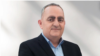 Beleri në arrest fiton Bashkinë e Himarës-Rama reagon për ndërhyrjet e Athinës
