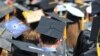 Many master's degrees aren't worth the investment, research shows   