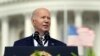 Joe Biden (Foto: AP Photo/Susan Walsh)