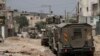 Palestinski zdravstveni zvaničnici: 7 mrtvih u izraelskom napadu na Zapadnoj obali