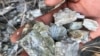 Ghana: Yarjejeniyar Ma’adanin Lithium a Wani Kamfanin Hakar Ma’adinai Na Ostraliya Ya Haifar Da Cece-Kuce