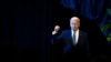 APTOPIX Biden