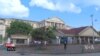 Etazini Mande Kominote Entènasyonal la Sipòte Misyon Fòs Miltinasyonal pou Ayiti a
