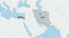 Izrael izveo vazdušni napad na Iran, izvještavaju mediji, pozivajući se na izraelske i američke zvaničnike