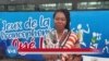 Jeux de la Francophonie à Kinshasa: le point à mi-parcours