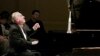 Acclaimed Italian Pianist Maurizio Pollini Dies at 82 