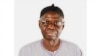 Alhaji Kabiru Fagge