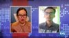 ရိုဟင်ဂျာတို့ အိမ်ပြန်နိုင်ရေး မရေရာသေး