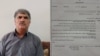 Cəbrayıl Pakruh (Şəkillər Abbas Lisani Telegram kanalından götürülüb.)