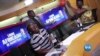 Basketball Africa League : Notre Podcast du 28 avril 2023 avec Yacouba Ouédraogo et ses invités