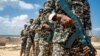 12 killed as Somali troops, local militias clash