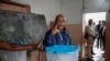Comoros Holds Presidential Election, Incumbent Largely Expected to Win 