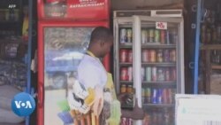 Au Mali, les coupures de courant rythment le quotidien et menacent le bien-être