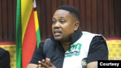 VaFarai Marapira veZanu PF