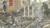 پاکستان: سیلز ٹیکس بڑھنے سے کون کون سی اشیا مزید مہنگی ہوں گی؟