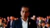 Presiden Joko Widodo mengingatkan dan meminta para penerima beasiswa Lembaga Pengelola Dana Pendidikan (LPDP) untuk kembali ke Tanah Air usai menyelesaikan pendidikannya. (Foto: Ilustrasi/Reuters)
