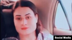 دپېښې نه وروسته برید کوونکی له سیمې تښتېدلی او پولیسو په برید کې د وژل شوي نرښځي مړی  او بل ژوبل شوی نرښځی هسپتال ته رسولي دي.
