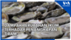 16x9 Image