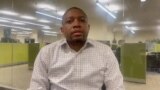 Sangano reInternational Political Campaigns Roronga Musangano Mukuru Uchazeya nezveKushandiswa kweNzira dzeC hizvinozvino muSarudzo