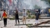 Bangladesh court scales back government jobs quota after unrest kills scores 