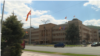 Позицијата која Брисел, но и Вашингтон, постојано ја повторуваат е дека ова е суверена одлука на земјата, но без која нема напредок во наредната фаза од пристапните преговори. Засега, оваа порака не допира до сите од кои зависи процесот на уставни измени.  