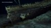 Kapal Selam yang Bawa 5 Orang ke Bangkai Titanic Dilaporkan Hilang 
