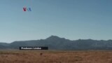 Penelitian Energi Panas Bumi Tanpa Sumber Air Panas