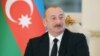 İlham Əliyev