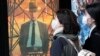 ‘Oppenheimer’ finally premieres in Japan to mixed reactions, high emotions 
