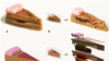 Photo: NPJ Science of Food