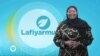 LAFIYARMU: Batun Wayar Da Kan Al’umma Game Da Cutar Dajin Mama
