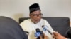 Bauchi: Kotun Daukaka Kara Ta Jaddada Nasarar Gwamna Bala Muhammad