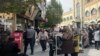 Xameneyinin Təbrizdəki nümayəndəsi polisin hicab məsələsinə qarışmasını tələb edib