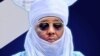 Mansur Nuhu Bamalli