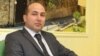 Şamo Eminov (Mənbə: Sosial şəbəkə)