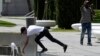 Cyprus records second death from heatstroke as temperatures soar
