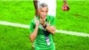 Hukumar Kwallon Kafa Ta Ghana Ta Kori Kocin Black Stars 