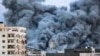 Zirin Gaza