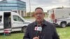Canada Pwomèt Lidè CARICOM yo li Pral Ede yo Konbat Ensekirite a