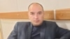 Elnur Həsənov