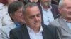 Fredi Beleri, kryetari i zgjedhur i Bashkisë së Himarës