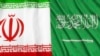 لغو عمره ۱۴۰۲ برای زائران ایرانی؛ مقامات جمهوری اسلامی: عربستان به دلیل «اختلاف فنی» مجوز نداد