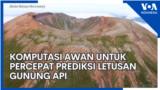 YT Thumbnail Laporan 