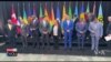 Kanada ak CARICOM Klotire Rankont Ottawa a kote yo te Pale sou Kriz Politik Ayiti