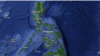 Bamban, Philippines