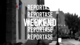 Reportase Weekend: Restoran Luar Ruangan Pasca Darurat Pandemi