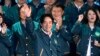 Analysts: US, Taipei Aim to Keep Taiwan VP Transit Stops Low-Key 