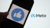 Kenya: 43 modérateurs de Facebook licenciés portent plainte contre Meta